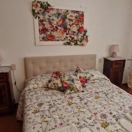Da Riki Con Vista Sulle Colline Toscane Pistoia Zewnętrze zdjęcie