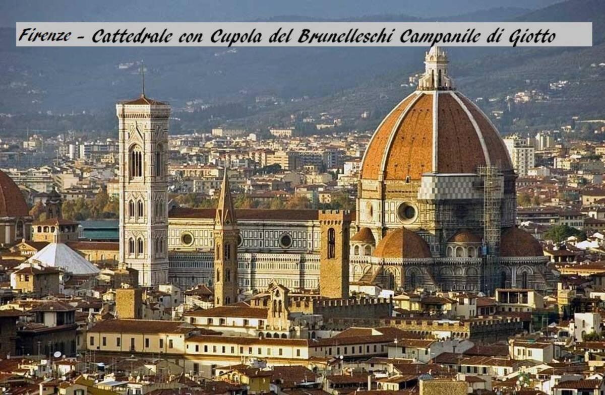 Da Riki Con Vista Sulle Colline Toscane Pistoia Zewnętrze zdjęcie