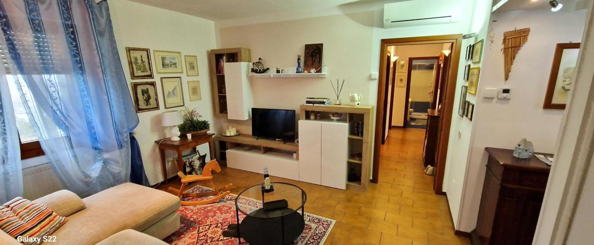 Da Riki Con Vista Sulle Colline Toscane Pistoia Zewnętrze zdjęcie