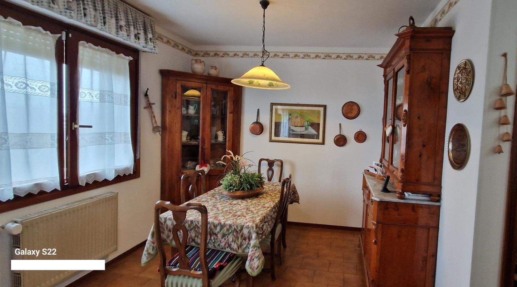 Da Riki Con Vista Sulle Colline Toscane Pistoia Zewnętrze zdjęcie