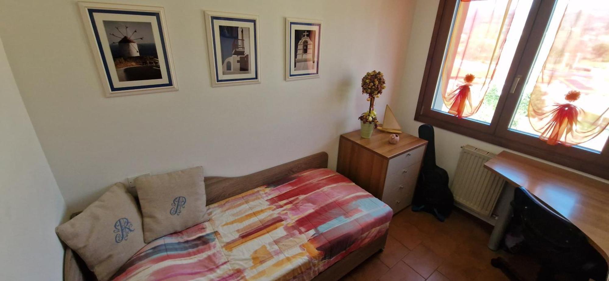 Da Riki Con Vista Sulle Colline Toscane Pistoia Zewnętrze zdjęcie